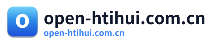 open-htihui.com.cn